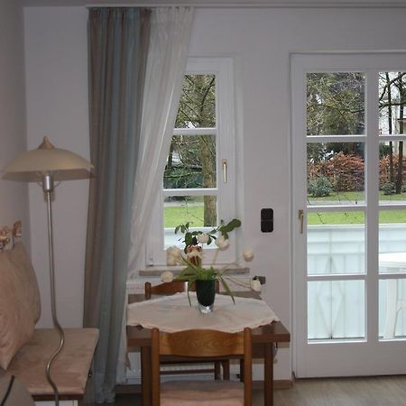 Ferienwohnung Am Ortenaupark Bad Reichenhall Exterior photo